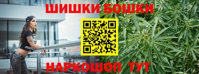 гидра Ставрополь