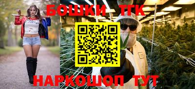 гидра Ставрополь