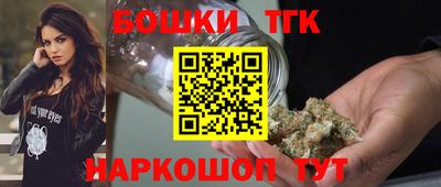 PSILOCYBIN Среднеуральск