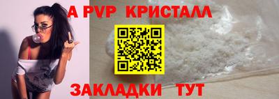 гидра Ставрополь