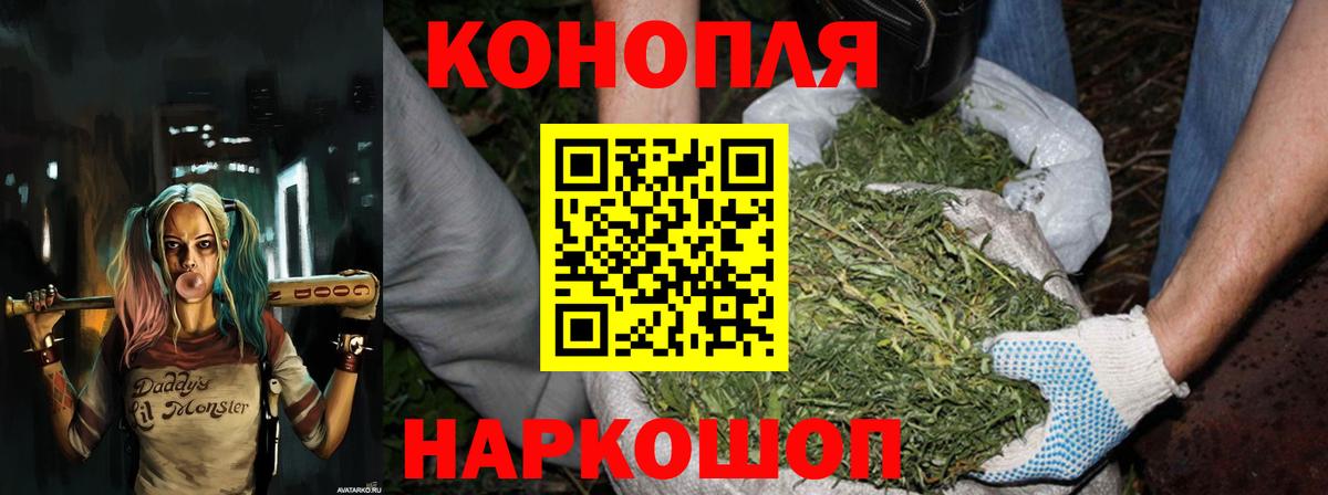 Конопля Ganja Петропавловск-Камчатский